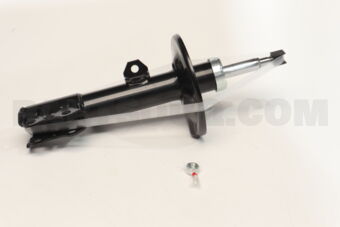 Kayaba 339011 SHOCK ABSORBER