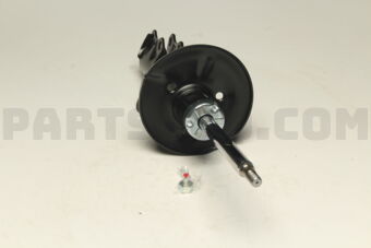 Kayaba 339013 SHOCK ABSORBER