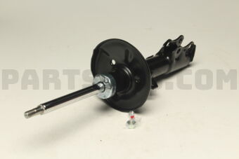 Kayaba 339013 SHOCK ABSORBER
