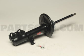 Kayaba 339013 SHOCK ABSORBER