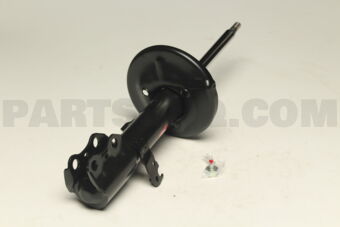 Kayaba 339013 SHOCK ABSORBER