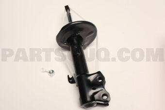 Kayaba 339114 SHOCK ABSORBER