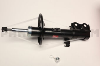 Kayaba 339114 SHOCK ABSORBER