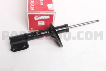 Kayaba 339742 SHOCK ABSORBER