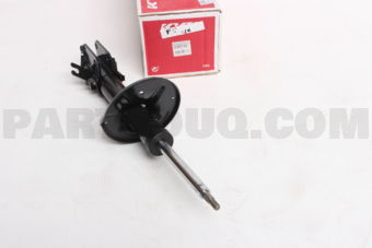Kayaba 339742 SHOCK ABSORBER