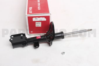 Kayaba 339743 SHOCK ABSORBER