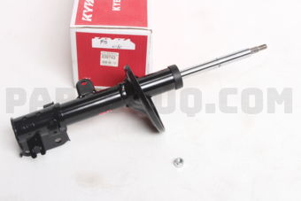 Kayaba 339743 SHOCK ABSORBER