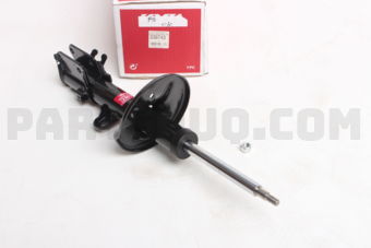 Kayaba 339743 SHOCK ABSORBER