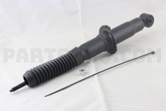Kayaba 341232 SHOCK ABSORBER