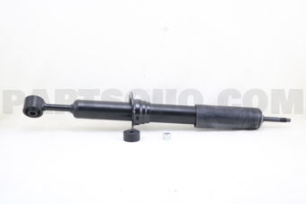 Kayaba 341372 SHOCK ABSORBER
