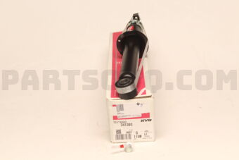 Kayaba 341393 SHOCK ABSORBER