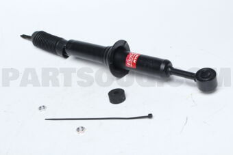 Kayaba 341396 SHOCK ABSORBER