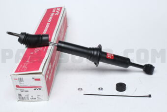 Kayaba 341396 SHOCK ABSORBER
