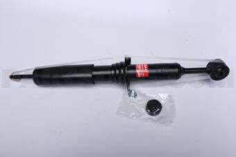 Kayaba 341396 SHOCK ABSORBER