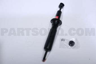 Kayaba 341396 SHOCK ABSORBER