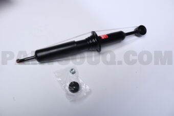 Kayaba 341396 SHOCK ABSORBER