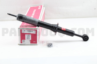 Kayaba 341396 SHOCK ABSORBER