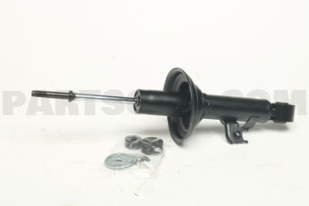 Kayaba 341397 SHOCK ABSORBER