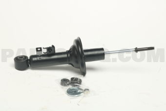 Kayaba 341397 SHOCK ABSORBER