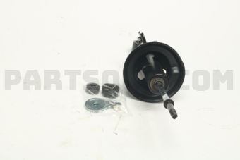 Kayaba 341397 SHOCK ABSORBER