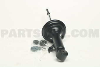 Kayaba 341397 SHOCK ABSORBER
