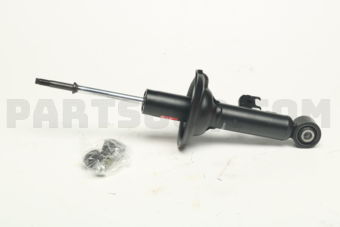 Kayaba 341398 SHOCK ABSORBER