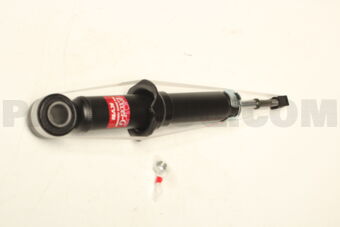 Kayaba 341448 SHOCK ABSORBER