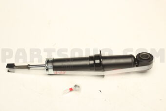 Kayaba 341448 SHOCK ABSORBER