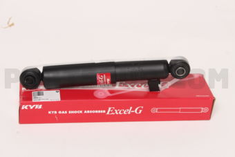 Kayaba 3440028 SHOCK ABSORBER