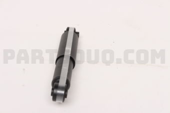 Kayaba 3440028 SHOCK ABSORBER