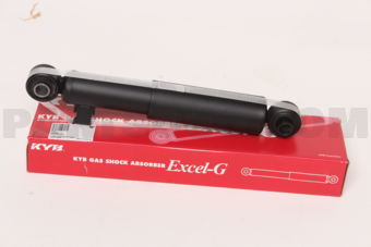 Kayaba 3440028 SHOCK ABSORBER