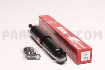 Kayaba 345022 SHOCK ABSORBER