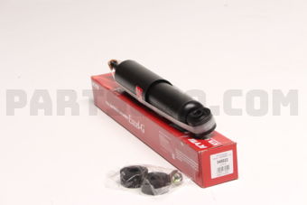 Kayaba 345022 SHOCK ABSORBER