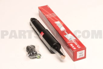 Kayaba 345022 SHOCK ABSORBER