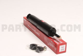 Kayaba 345022 SHOCK ABSORBER