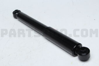 Kayaba 349166 SHOCK ABSORBER
