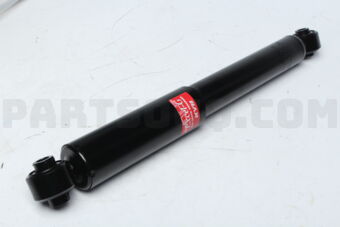 Kayaba 349166 SHOCK ABSORBER