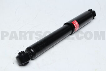 Kayaba 349166 SHOCK ABSORBER