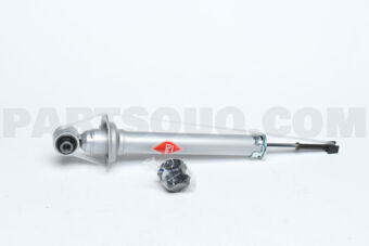 Kayaba 551132 SHOCK ABSORBER