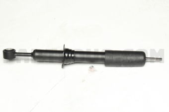 Kayaba 7410000 SHOCK ABSORBER