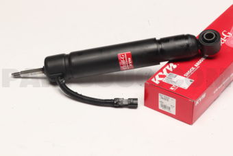 Kayaba 741072 SHOCK ABSORBER