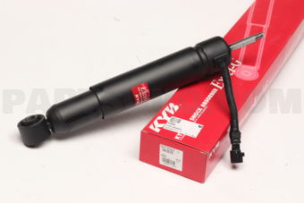 Kayaba 741072 SHOCK ABSORBER