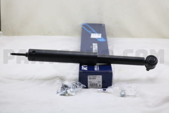 Kayaba KS1005 STEERING DAMPER