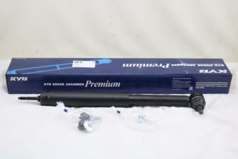 Kayaba KS1005 STEERING DAMPER