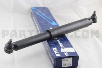 Kayaba KS1008 STEERING DAMPER