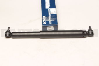 Kayaba KS1008 STEERING DAMPER