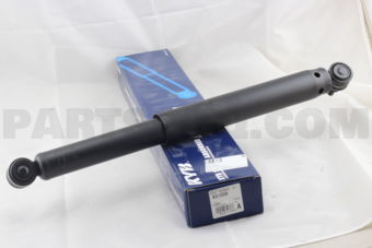 Kayaba KS1008 STEERING DAMPER