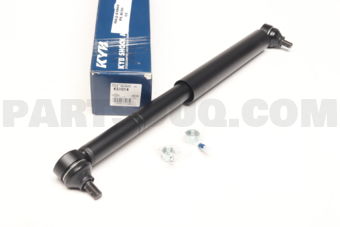 Kayaba KS1014 STEERING DAMPER