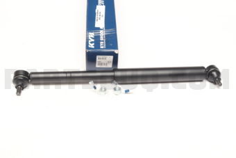 Kayaba KS1014 STEERING DAMPER