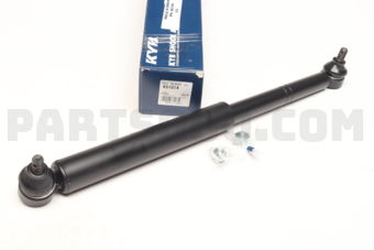 Kayaba KS1014 STEERING DAMPER